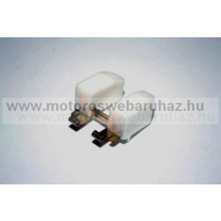 SIMSON (497008) úszó BING (392180) Német Minőség