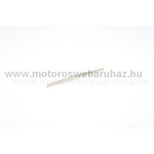 SIMSON (497009) súbertű BING (392030) Német Minőség