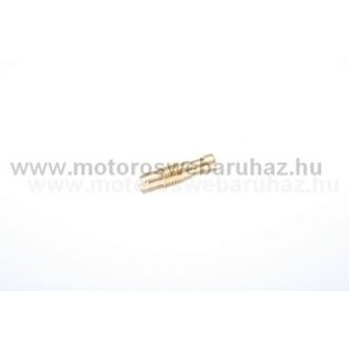   SIMSON (497010) üresjárati fúvóka 0.30 BING (392040) Német Minőség