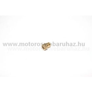   SIMSON (497011) főfúvóka 0.70 BING (392000) Német Minőség