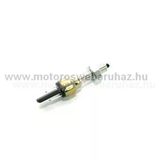   SIMSON (498001) kapcsoló féklámpa S 51 / 53 / S 70 / S 83 / ROLLER SR 50 / ROLLER SR 80 / STAR / ETZ 125/150/250 /195791