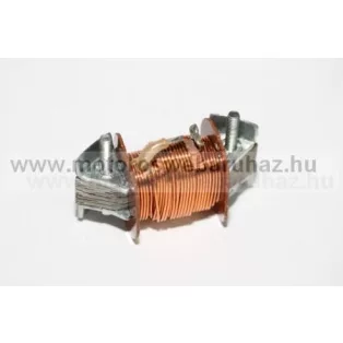 SIMSON (498002) tekercs töltő 6V-21W / 51 / 390370
