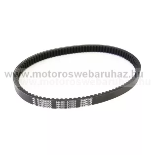 Variátorszíj ATHENA HONDA FORESIGHT 250 (50025)