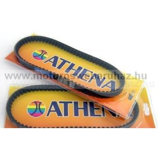 Variátorszíj ATHENA YAMAHA AEROX 100 (50037) (18x771x8,5)