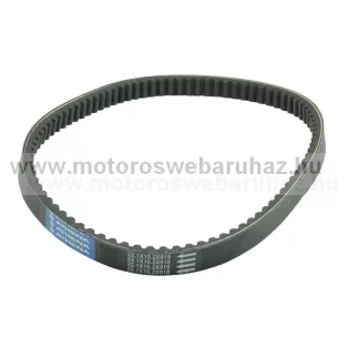 Variátorszíj ATHENA HONDA @ 125-150 (50042)