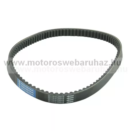 Variátorszíj ATHENA HONDA @ 125-150 (50042)