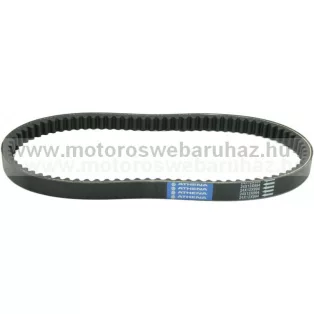   Variátorszíj ATHENA KYMCO PEOPLE/XCITING 250 (50050) 24x12x994 