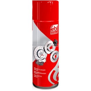 Féktisztító spray  CRC BRAKE 20 500 ml (FE200001)