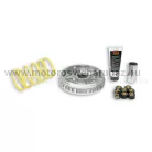 Vario váltó MALOSSI (5111225) MAXI ROBOGÓHOZ