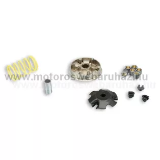 Vario váltó MALOSSI(5111380) 100ccm-es ROBOGÓHOZ