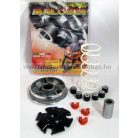 Vario váltó MALOSSI (5111572) MAXI ROBOGÓHOZ