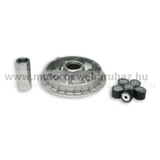 Vario váltó MALOSSI (5111593) MAXI ROBOGÓHOZ