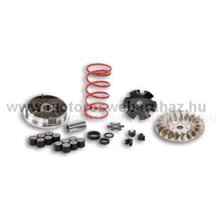 Vario szett MHR MALOSSI (5113161) ROBOGÓHOZ