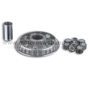 Vario váltó MALOSSI (5113322) MAXI ROBOGÓHOZ