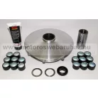 Vario váltó MALOSSI (5113513) MAXI ROBOGÓHOZ