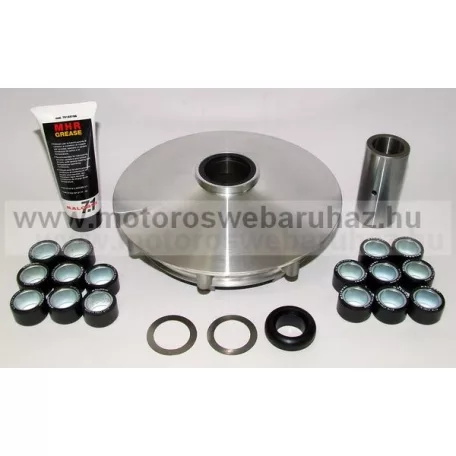 Vario váltó MALOSSI (5113513) MAXI ROBOGÓHOZ