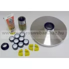 Vario váltó MALOSSI (5113595) MAXI ROBOGÓHOZ