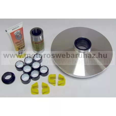 Vario váltó MALOSSI (5113595) MAXI ROBOGÓHOZ