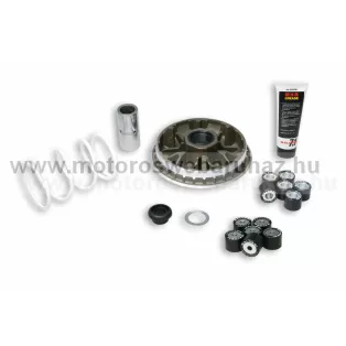 Vario váltó MALOSSI (5114192) MAXI ROBOGÓHOZ 