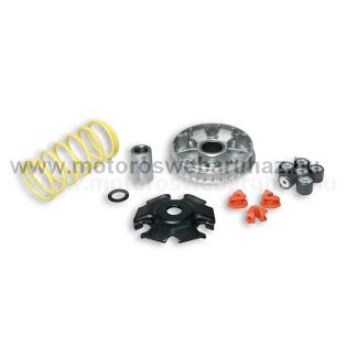 Vario váltó MALOSSI (5114273) MAXI ROBOGÓHOZ