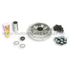 Vario váltó MALOSSI (5114855) MAXI ROBOGÓHOZ