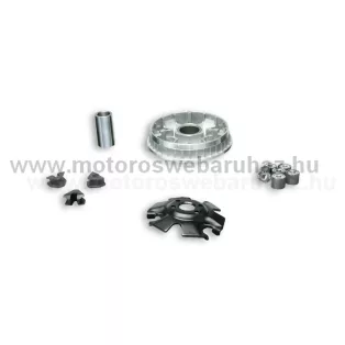 Vario váltó MALOSSI (5116663) MAXI ROBOGÓHOZ 