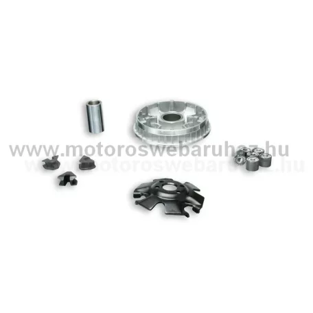 Vario váltó MALOSSI (5116663) MAXI ROBOGÓHOZ 