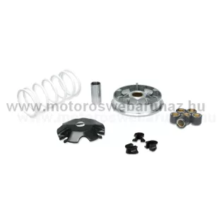 Vario váltó MALOSSI (5117717) MAXI ROBOGÓHOZ 