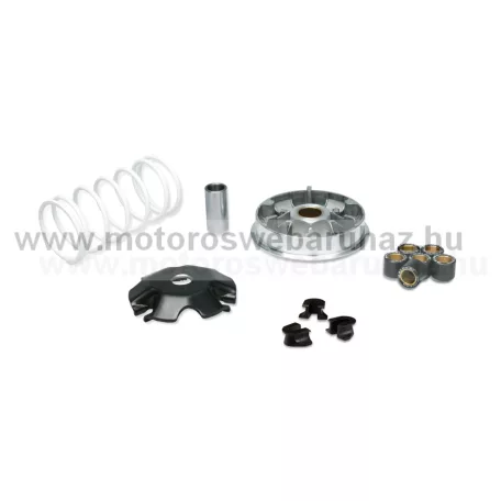 Vario váltó MALOSSI (5117717) MAXI ROBOGÓHOZ 