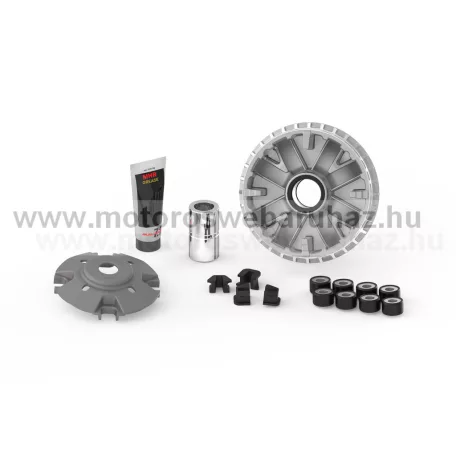 Vario váltó MALOSSI (5117861) MAXI ROBOGÓHOZ