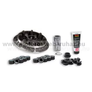 Vario váltó MALOSSI (5118054) MAXI ROBOGÓHOZ 