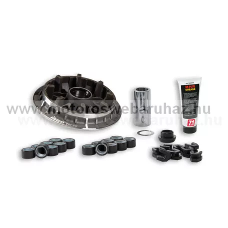 Vario váltó MALOSSI (5118054) MAXI ROBOGÓHOZ 
