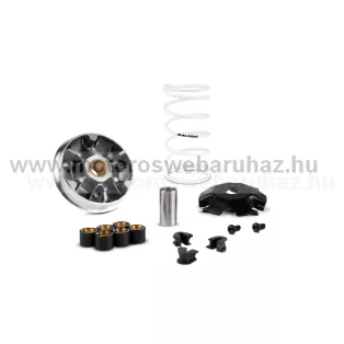 Vario váltó MALOSSI (5119670) MAXI ROBOGÓHOZ