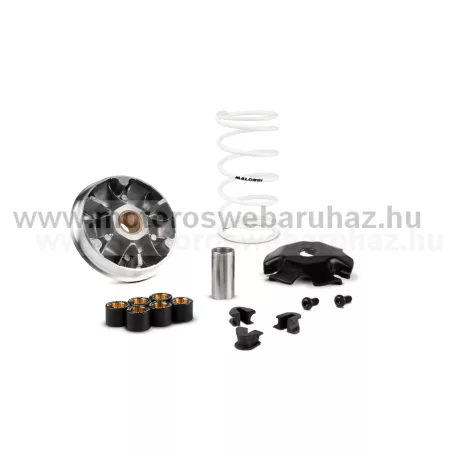 Vario váltó MALOSSI (5119670) MAXI ROBOGÓHOZ