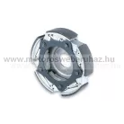 Kuplung MALOSSI (5212819) Maxi Fly