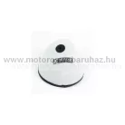 Levegőszűrő PROX (52.13010)