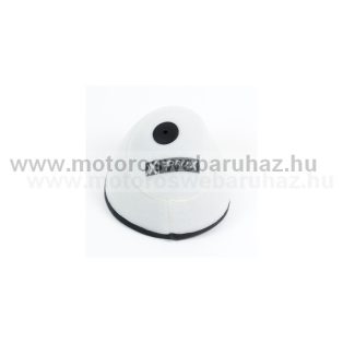 Levegőszűrő PROX (52.13010)