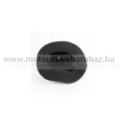 Levegőszűrő PROX (52.13010)