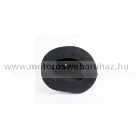 Levegőszűrő PROX (52.13010)