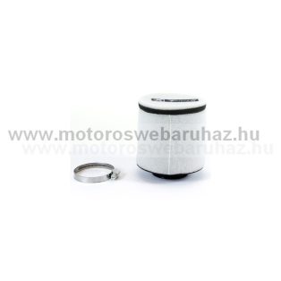 Levegőszűrő PROX (52.13097)