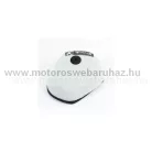 Levegőszűrő PROX (52.14004)