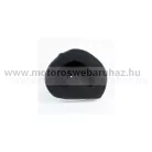 Levegőszűrő PROX (52.14004)