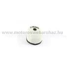 Levegőszűrő PROX (52.14017)