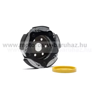 Kuplung MALOSSI (5218986) Maxi Fly Ø 150mm