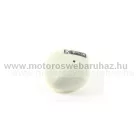 Levegőszűrő PROX (52.20018)