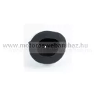 Levegőszűrő PROX (52.22089)