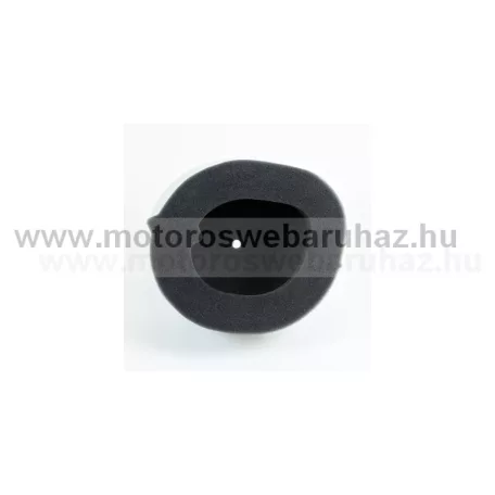 Levegőszűrő PROX (52.22089)