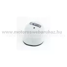 Levegőszűrő PROX (52.22095)