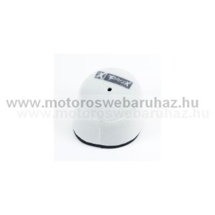 Levegőszűrő PROX (52.22095)