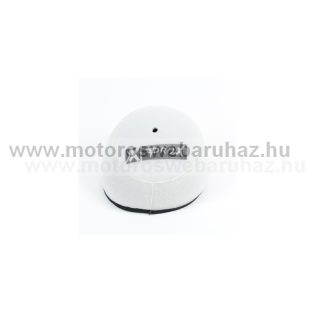 Levegőszűrő PROX (52.22097)